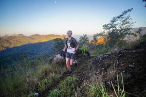 BIB: 
                            <button type="button" onclick="openModal(19051192)" class="btn btn-primary btn-sm float-right btn-popup" data-toggle="modal" data-target=".modal-high-quality">
                        <i class="fas fa-shopping-cart"></i> Add to Cart
                    </button>
                                            <button type="button" onclick="isThisMe(19051192, true)" class="btn btn-success btn-sm float-right btn-popup btn-isme hidden" data-toggle="tooltip" data-placement="bottom" title="นี่คือรูปของคุณใช่ไหม คลิกที่นี่เพื่อเอาเข้าอัลบั้ม">
                        <i class="fas fa-plus"></i> Add to album
                    </button>
                    <button type="button" onclick="isThisMe(19051192, false)" class="btn btn-warning btn-sm float-right btn-popup btn-isnotme hidden">
                        <i class="fas fa-ban"></i> Remove from album
                    </button>